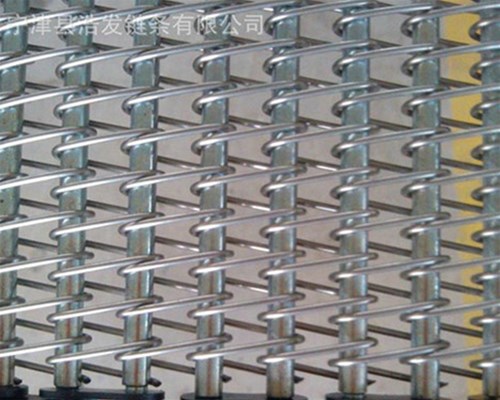 鏈板式給料機(jī)的維護(hù)保養(yǎng)知識介紹