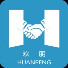 鄭州御之谷科技網絡公司 深耕網絡科技開發，驅動區域數字化轉型