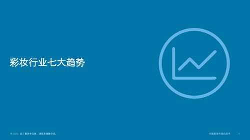 中國(guó)彩妝市場(chǎng)趨勢(shì)概覽 機(jī)遇、挑戰(zhàn)與投資前瞻