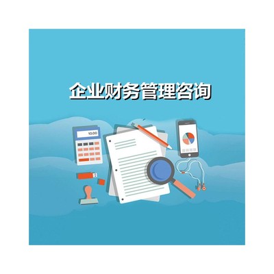 進(jìn)出口權(quán)辦理與財(cái)務(wù)咨詢 企業(yè)合規(guī)運(yùn)營(yíng)的核心路徑